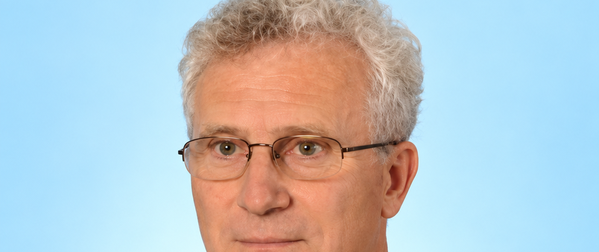 Grzegorz Suszczewicz