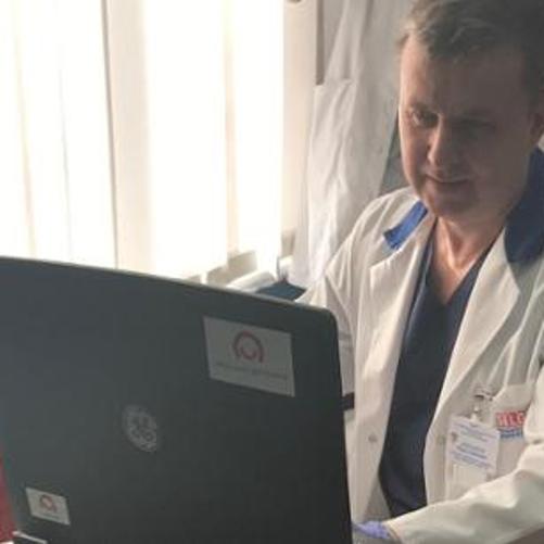 Improved care standards to save children's lives