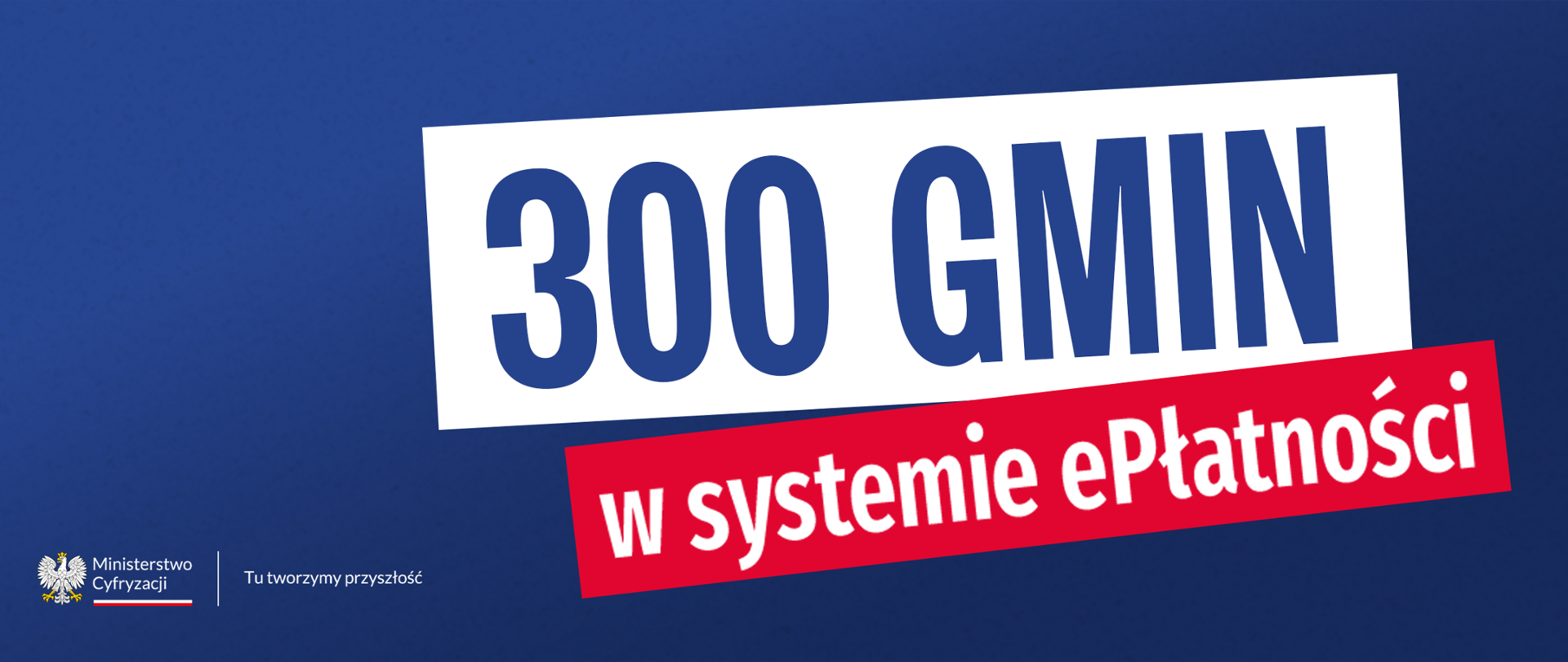 Już 300 urzędów z płatnościami w aplikacji mObywatel