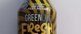 Fresh_Bomb_Citrus_Mix_Strong_100_ml