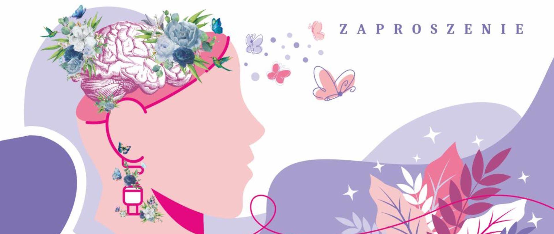 Zaproszenie Konferencja NMF