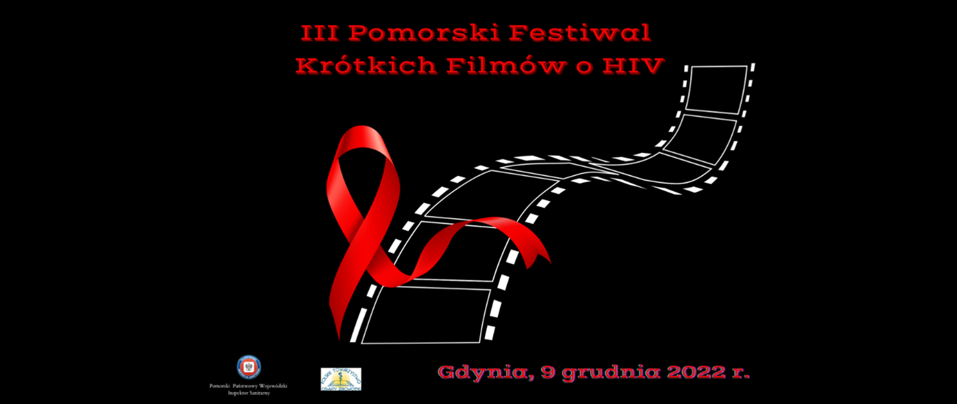 Festiwal Filmów o HIV