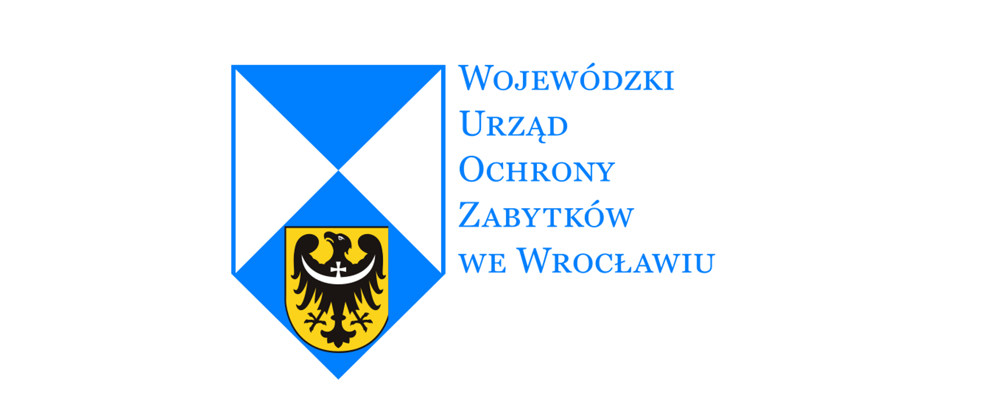 logo wuoz kwadratowe