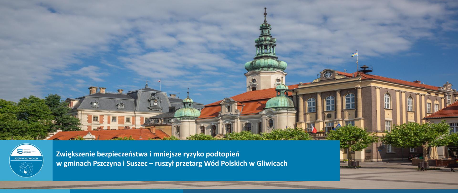 Komunikacja_inwestycji_-_gov_Pszczyna