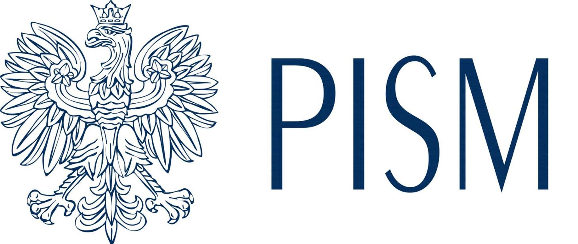 PISM