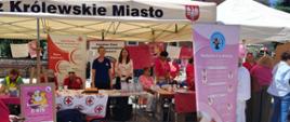 „Badamy nie tylko mamy”