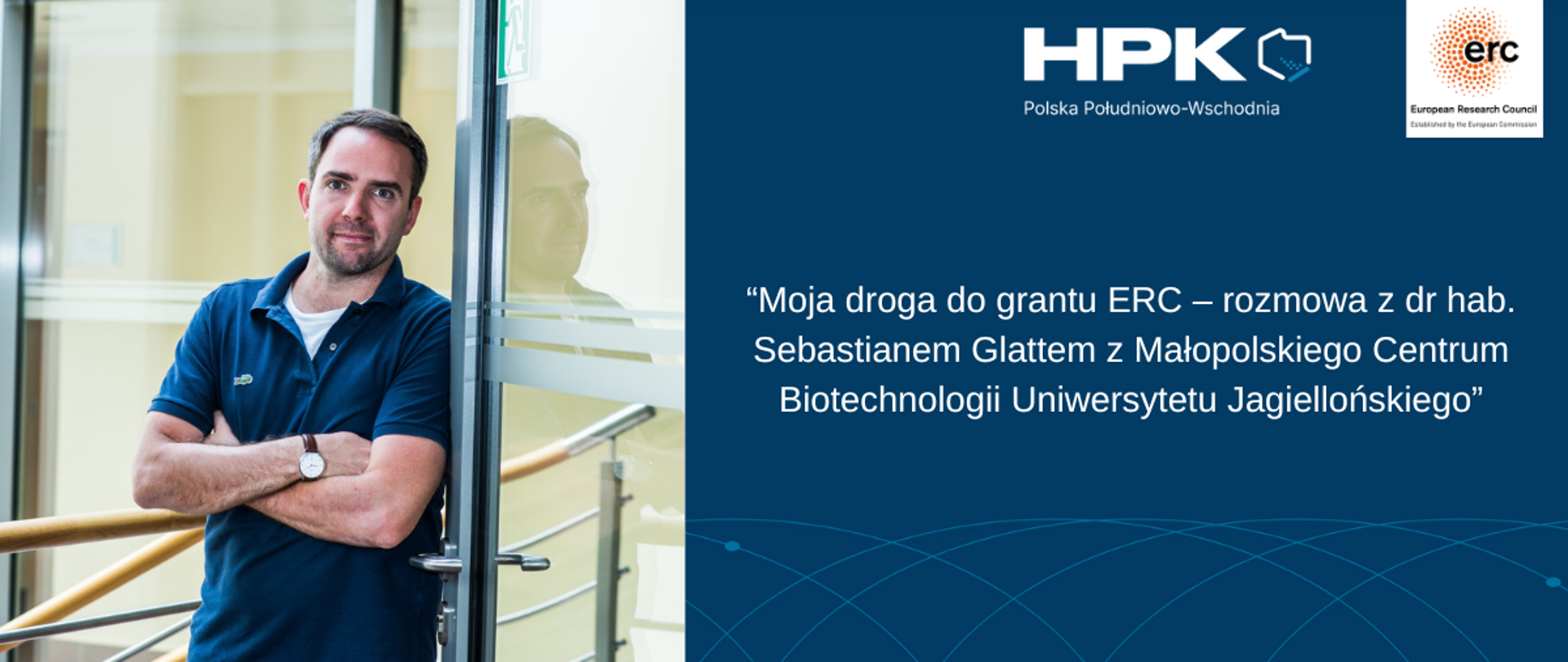 Wpis na www HPK PPW_S.Glatt