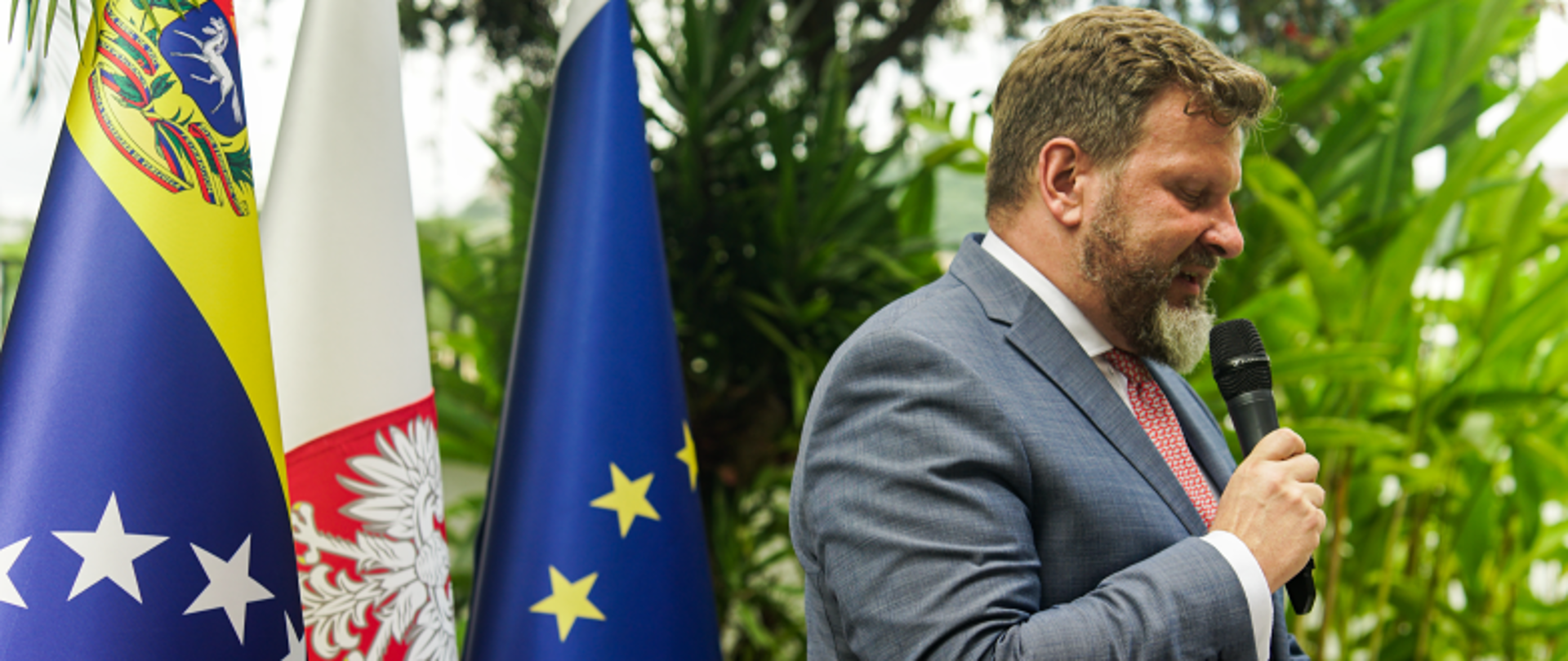 Spotkanie w hołdzie błogosławionej rodzinie Ulmów