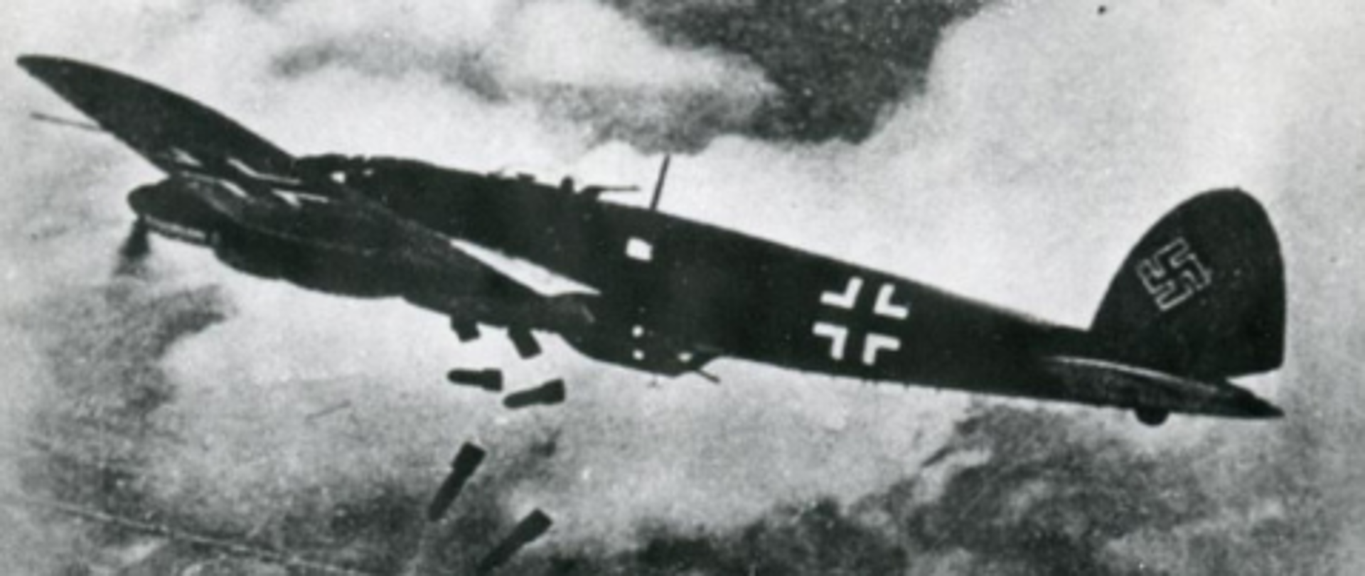Heinkel He 111