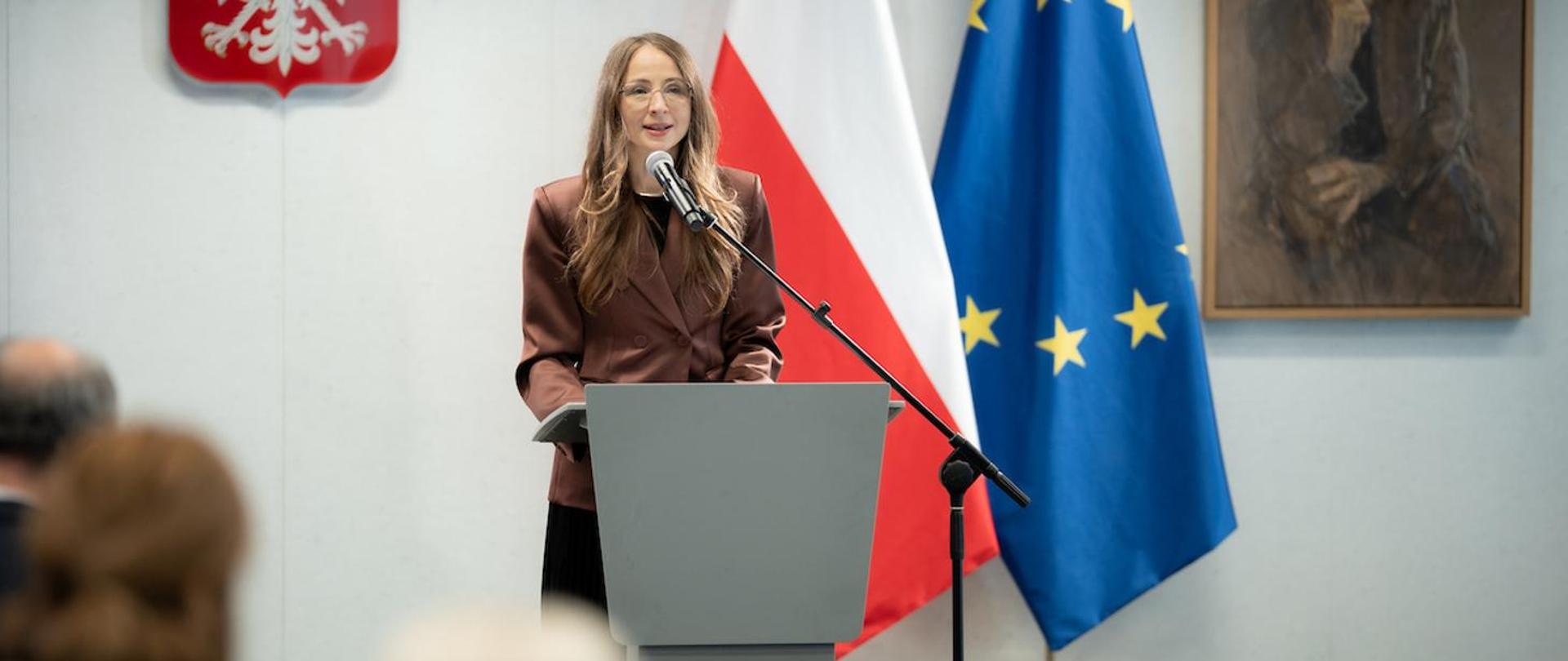 107 years in the service of working people. The anniversary of the establishment of the State Labour Inspection