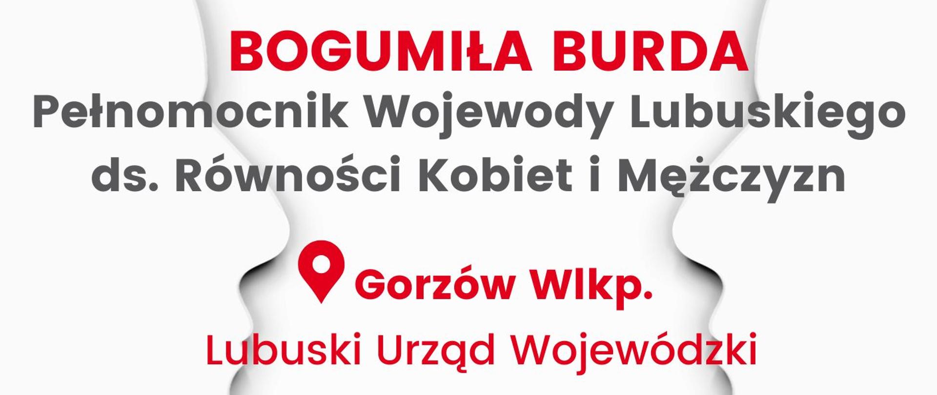 Dyżur Pełnomocnika WL