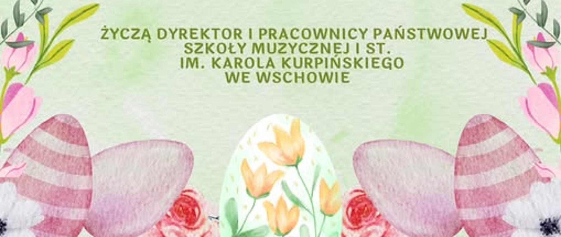 Zawartość, jak w treści.