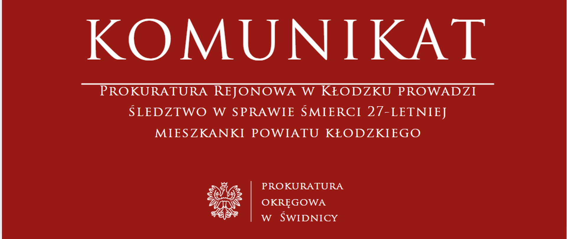 Zrzut_ekranu_2025-03-26_141601