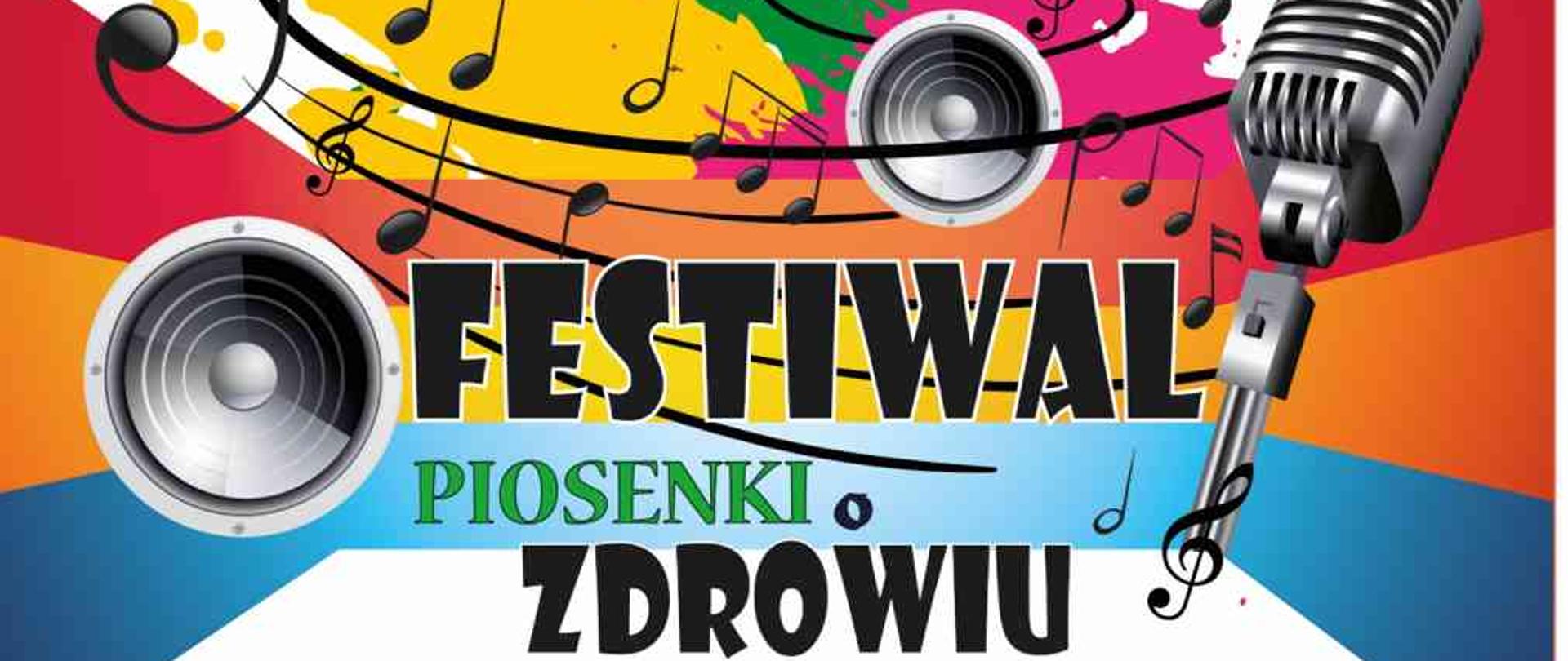 festiwal