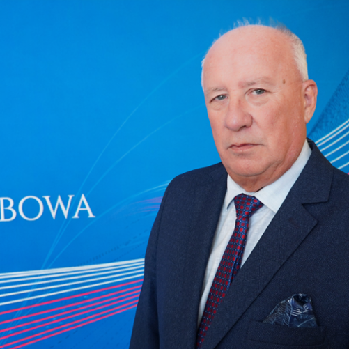 NUS Golub-Dobrzyń