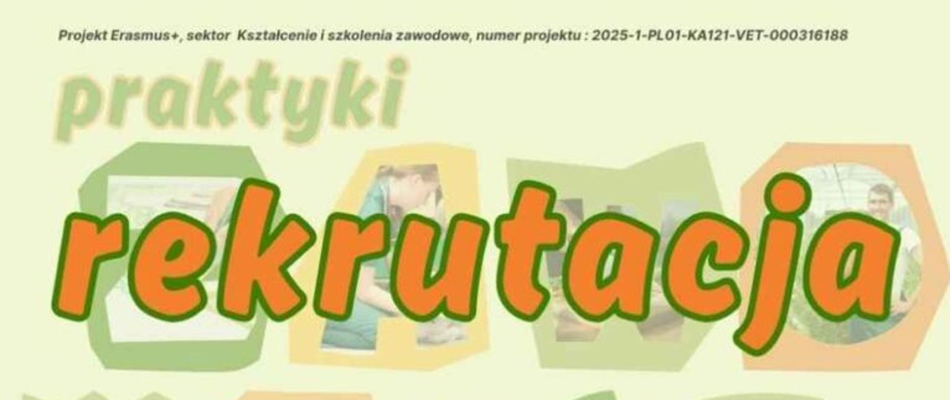 Erasmus2026