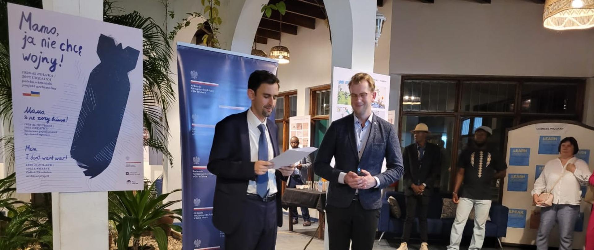 Wystawa_PL-UKR 2022_1