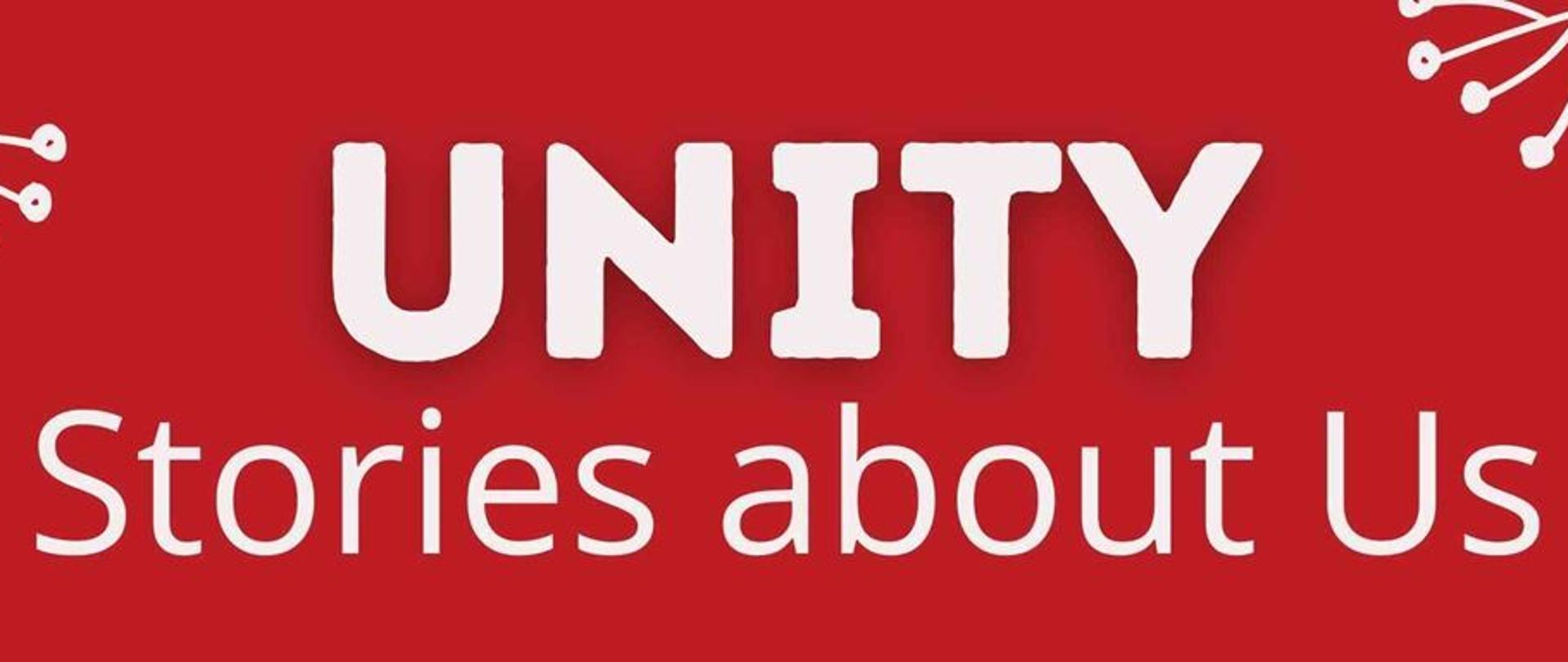 The_Unity_Stories_about_Us