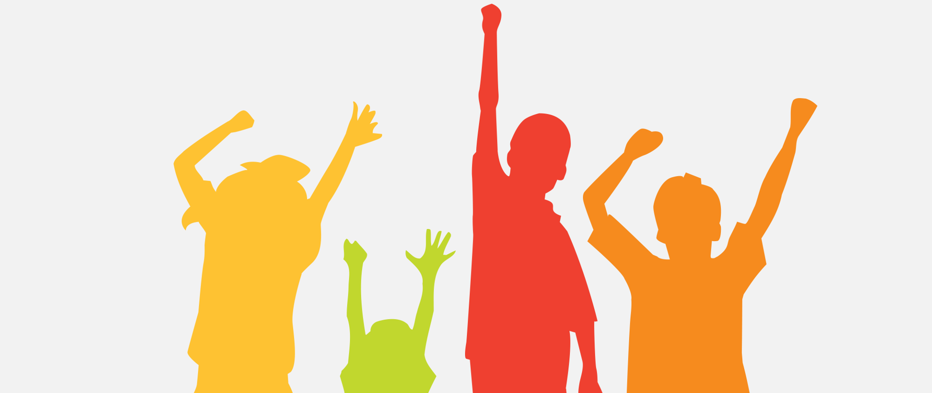 euroepjski tydzien szczepien 2023