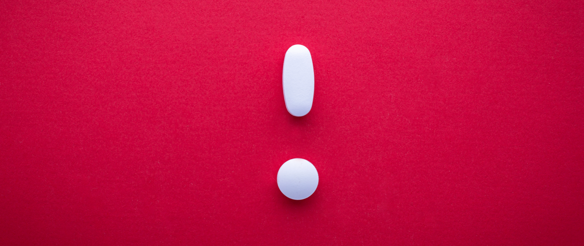 Gazeta Wyborcza pisze nieprawdę w sprawie działań rządu w dziedzinie cyberbezpieczeństwa