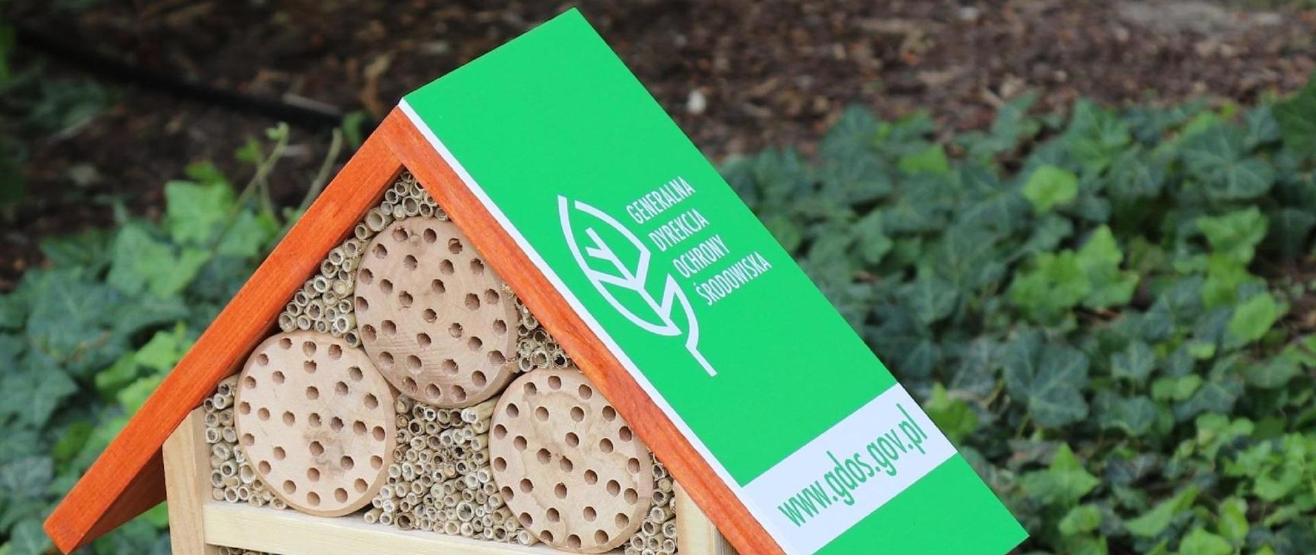 domek_dla_owadow