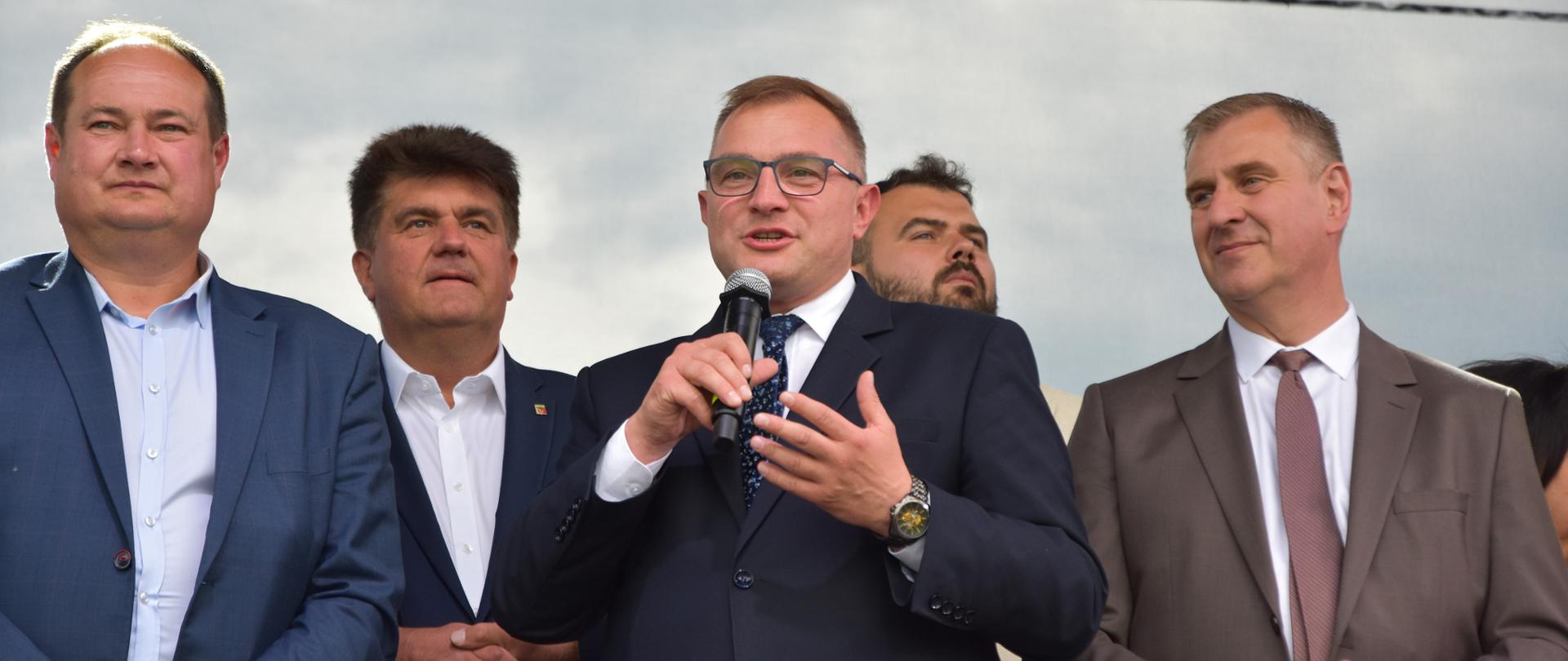 Dzień Chynowa
