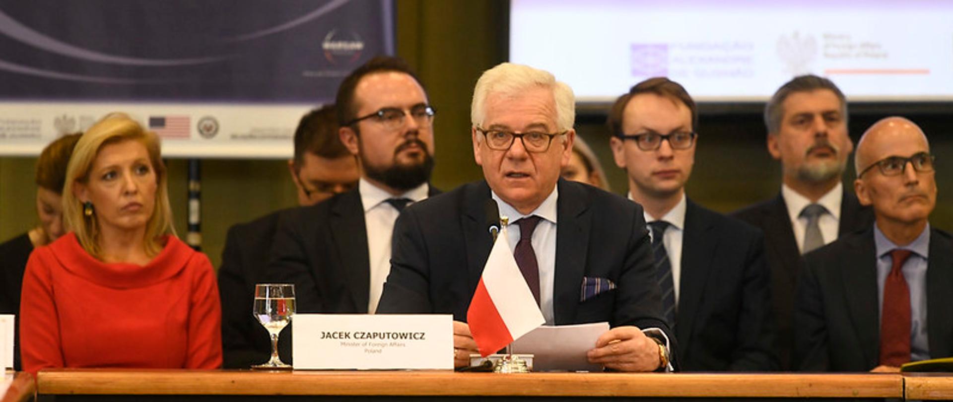 Otwarcie_Grupy_Roboczej_Proces_Warszawski