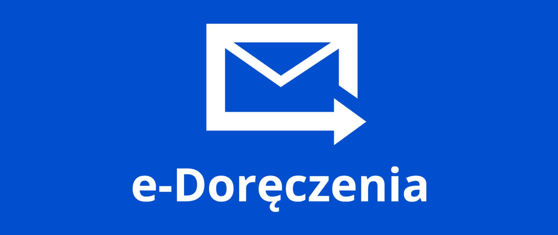 e-doręczenia