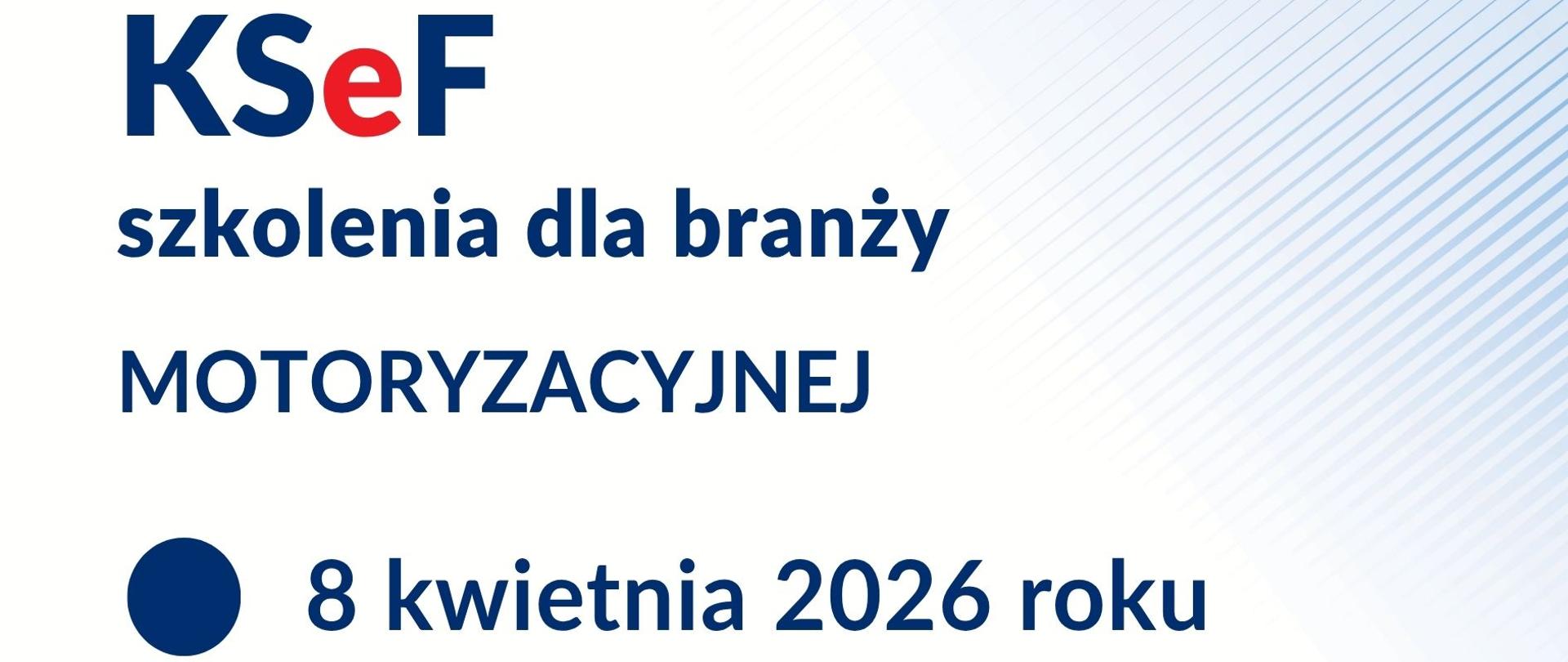 Szkolenia_branzowe_MOTORYZACYJNA