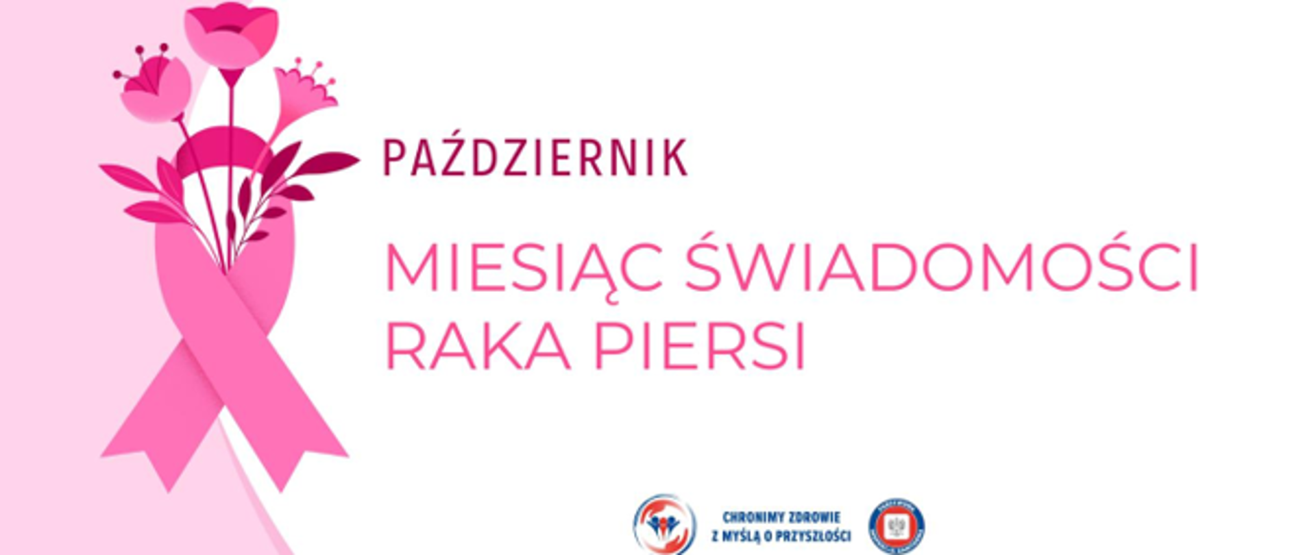 Obraz1