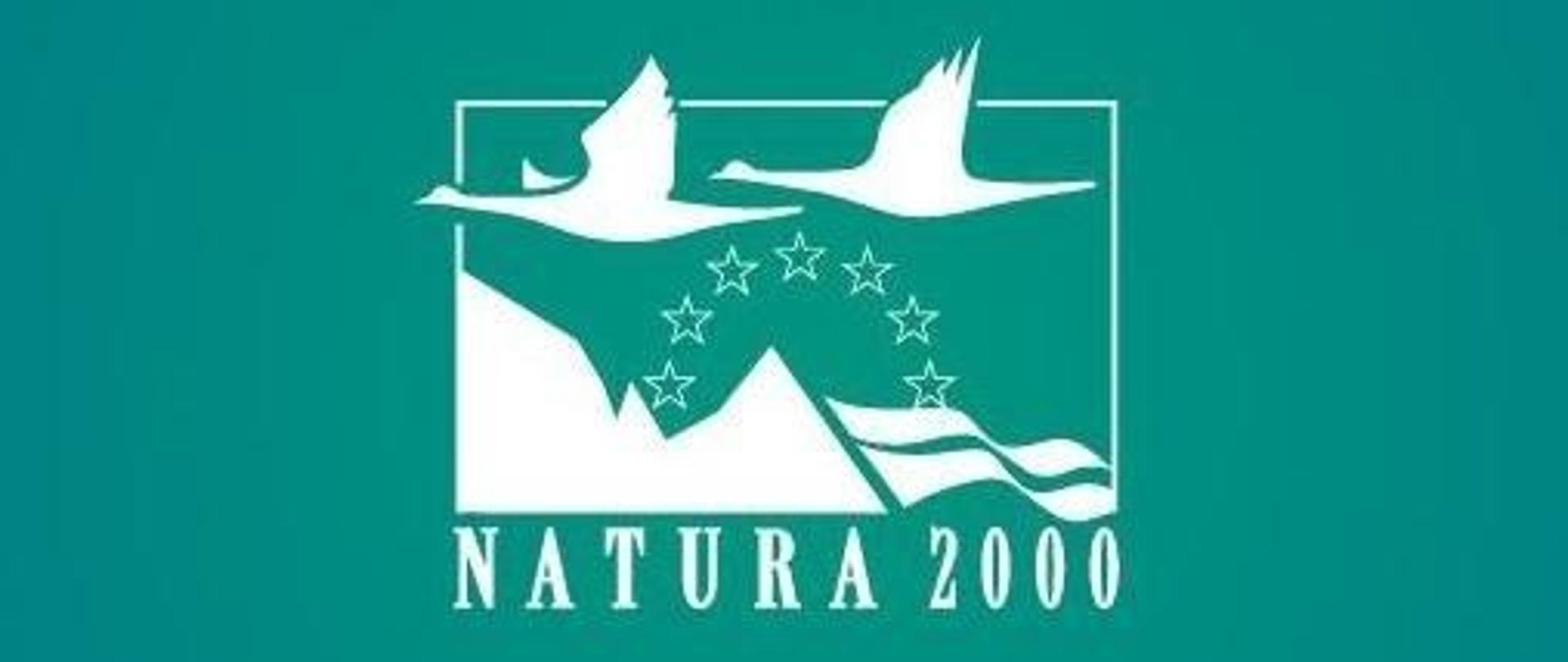 Decyzje KE w sprawie list obszarów Natura 2000 