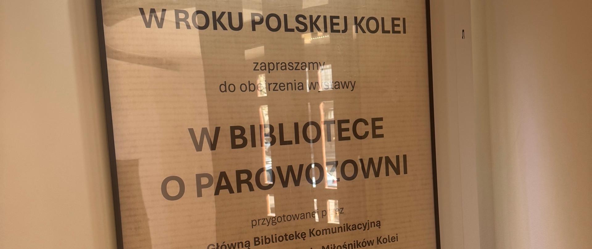 wystawa_1