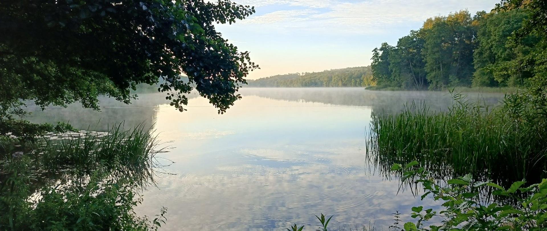 Letnia Akademia Sanepidu