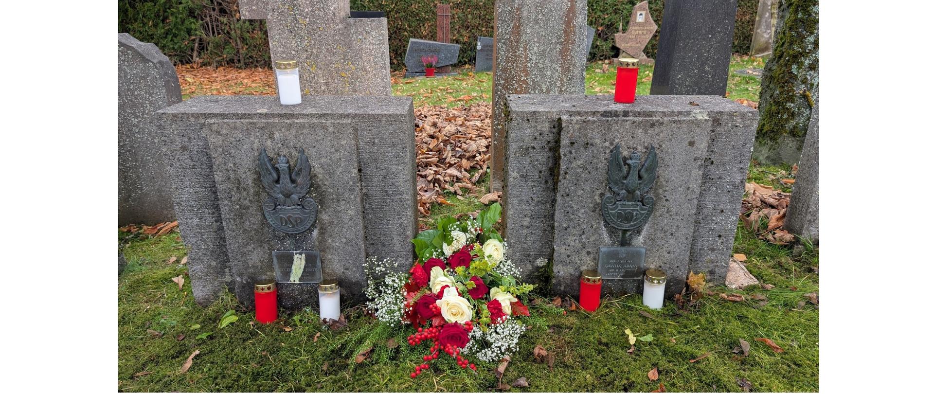 Besuche an Gedenkorten in der Schweiz