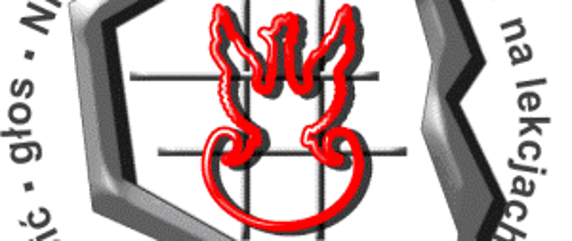 Ogólnopolski Konkurs Historyczny dla uczniów szkół podstawowych i środowisk polonijnych 