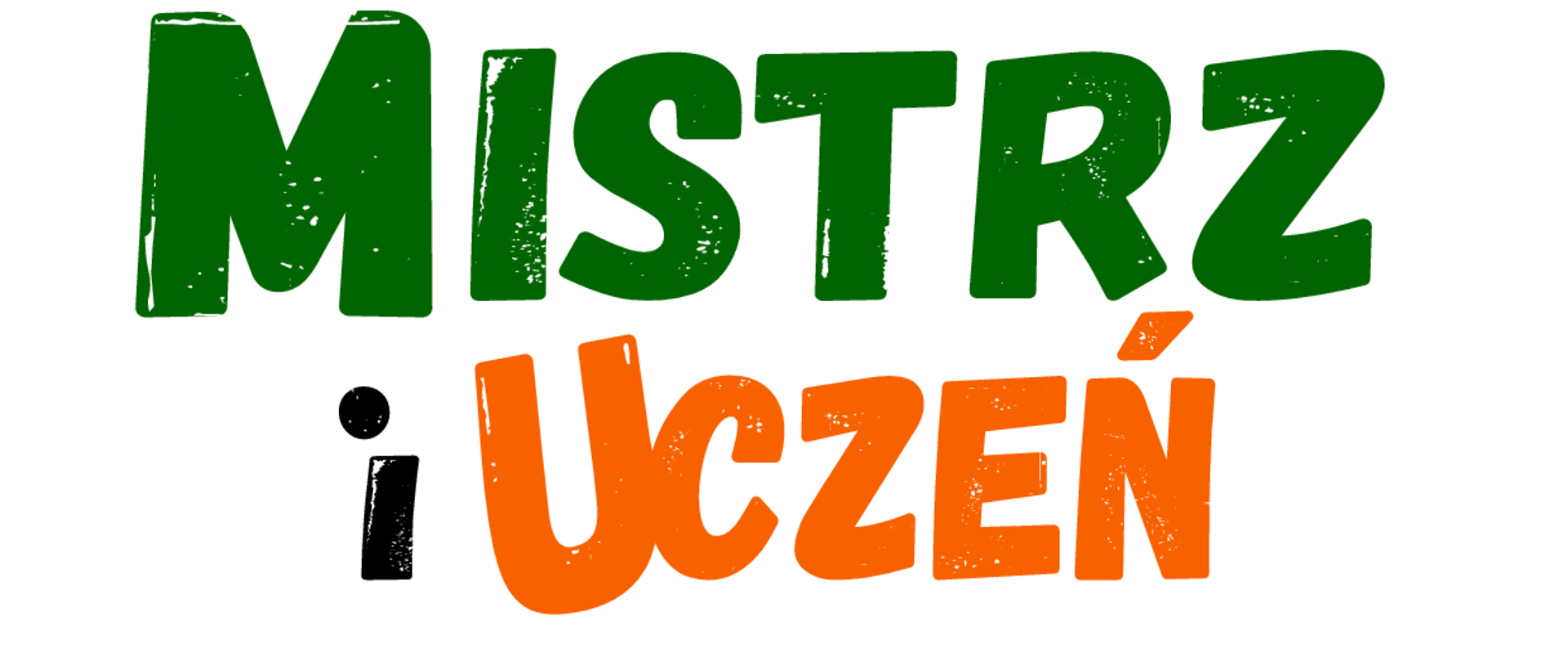 plakat z informacją o zaproszeniu na KONCERT MISTRZ i UCZEŃ w dniu 10 marca 2023 r. o godz. 17.00 w sali koncertowej ZPSM im. W. Kilara Katowice, ul. Ułańska 7b w repertuarze m.in.: W. A. Mozart, J. Strauss, A. Piazzolla, S. Secunda, H. Mancini, H. Hughes, R. Di Blasio, J. Matuszkiewicz, K. Loggins, D. Modugno, Desireless, Sanah. Zaprasza Państwowa Ogólnokształcąca Szkoła Muzyczna I stopnia im. Stanisława Moniuszki w Katowicach. W tle widać kolorowe postaci osób grających na różnych instrumentach