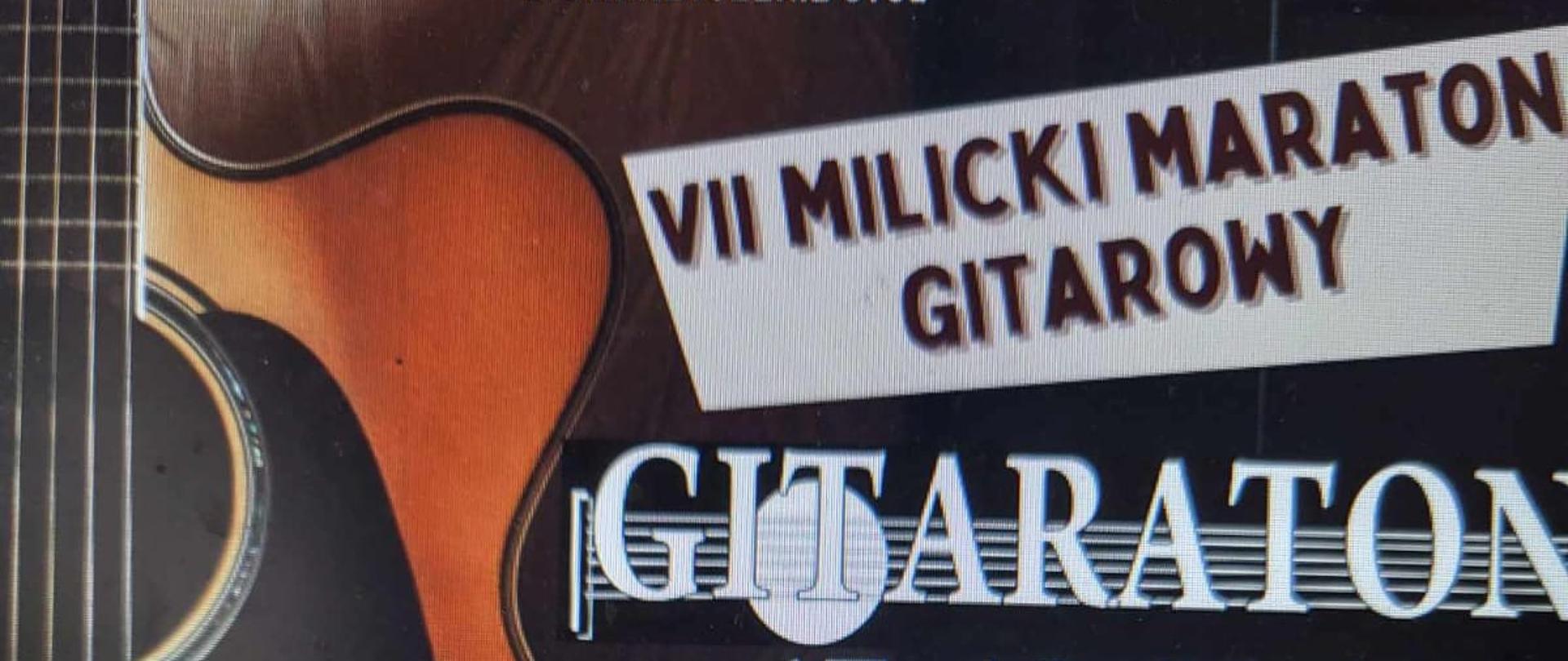 Lila Wyjadłowska i Małgorzata Łapińska wzięły udział w lekcjach mistrzowskich prowadzonych przez Mateusza Kowalskiego