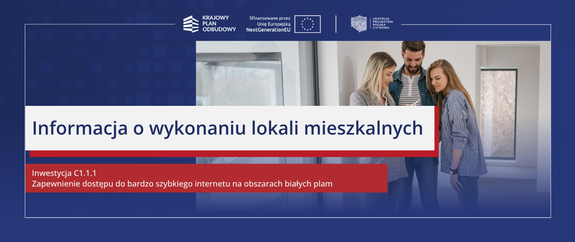 dekoracyjny