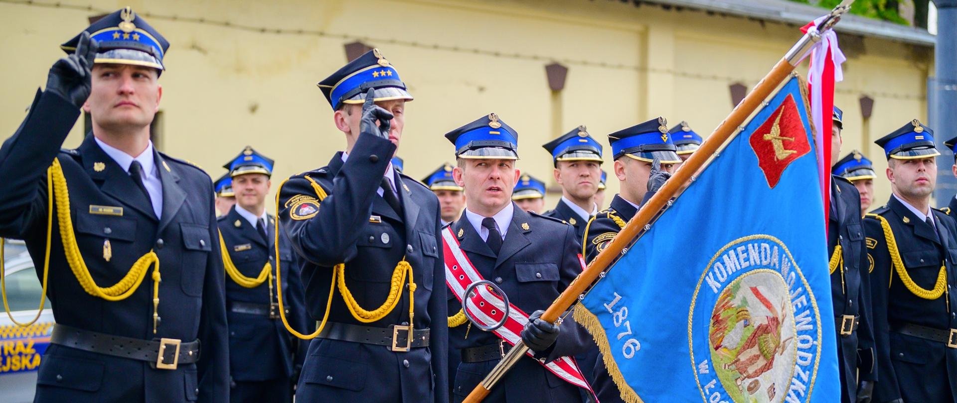 Obchody uchwalenia Konstytucji Trzeciego Maja
