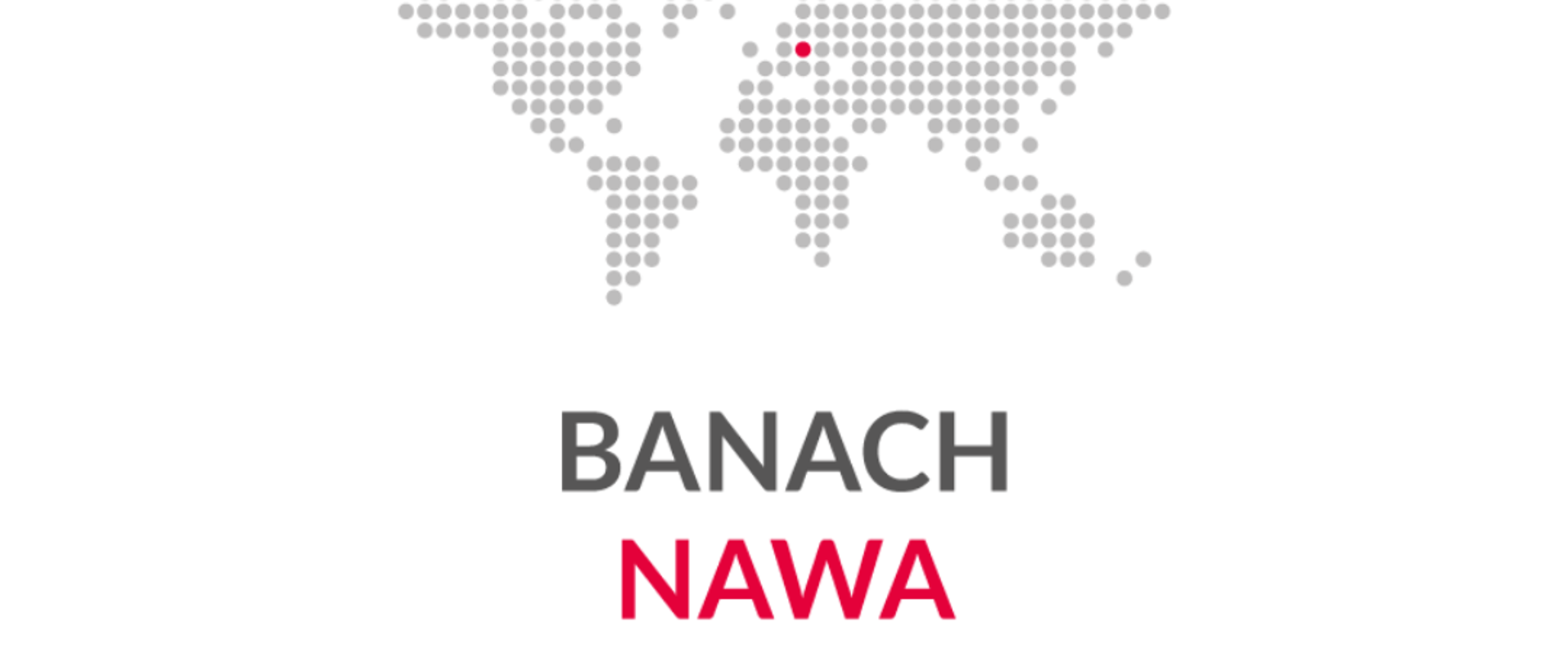 Nabór do Programu stypendialnego NAWA im. Stefana Banacha w 2026 r.