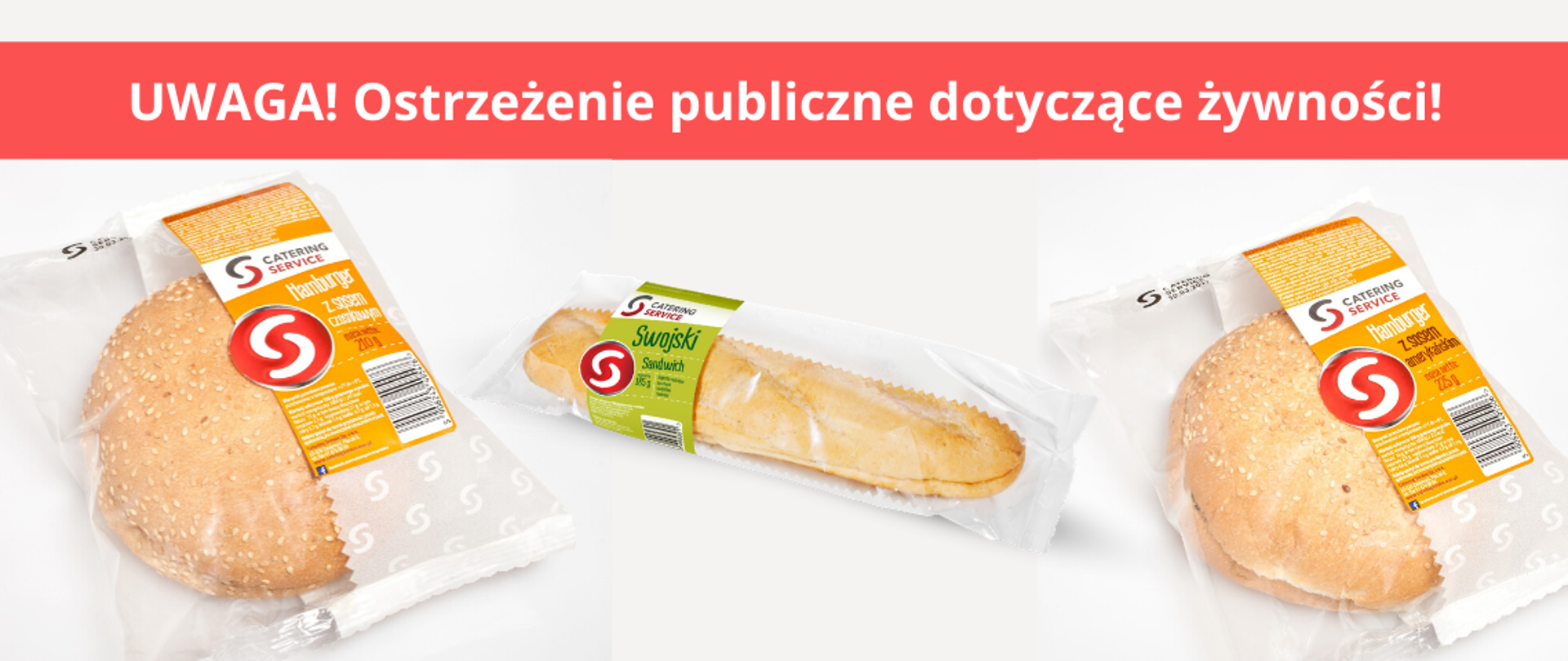 UWAGA-Ostrzeżenie-publiczne-dotyczące-żywności-3