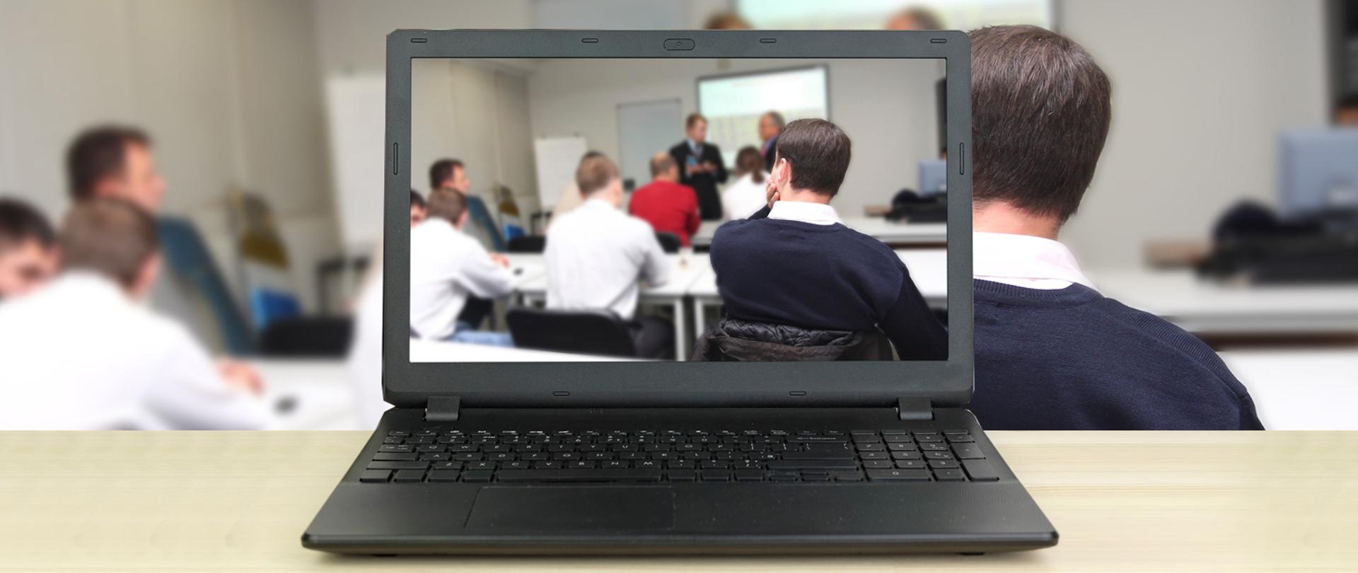 Bezpłatne_szkolenia_w_BCU