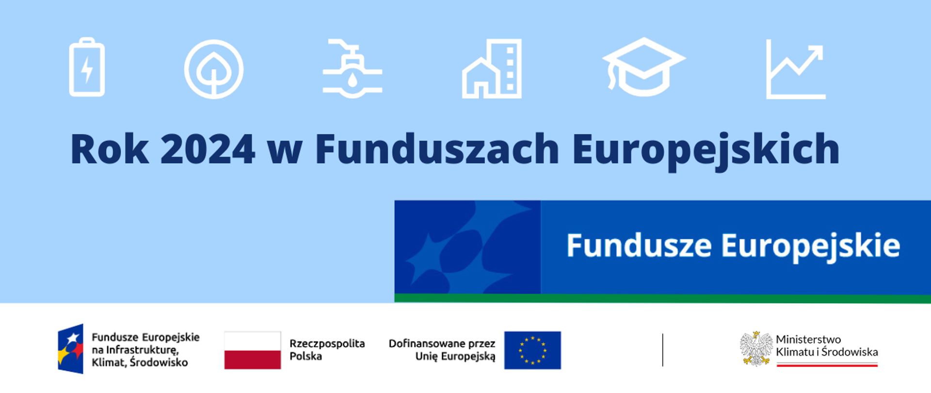 Element wizualny dekoracyjny