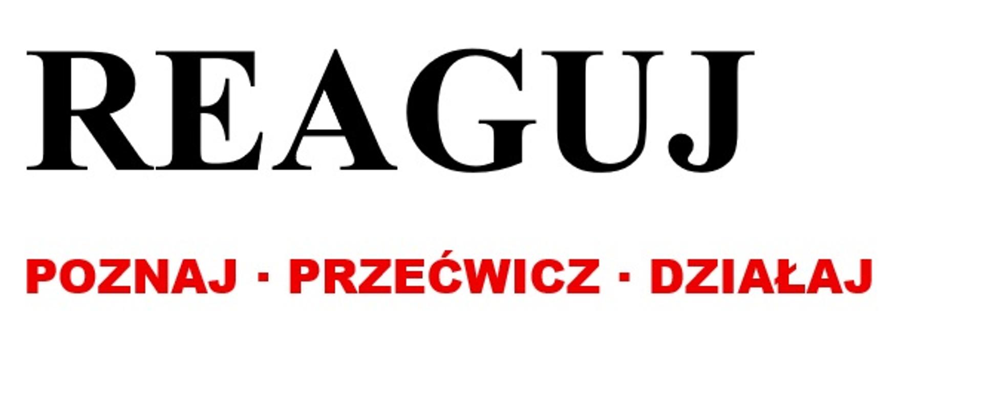 Krajowy Trening Rodzinny Akademii OLiOC w powiecie kolskim 