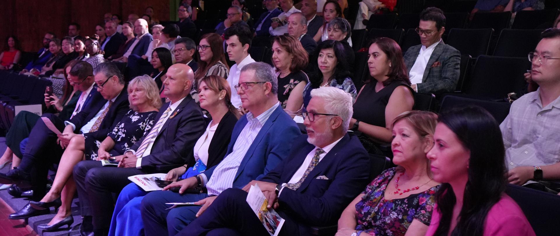 Concierto_con_motivo_del_fin_de_la_Presidencia_polaca_del_Consejo_de_la_UE_2