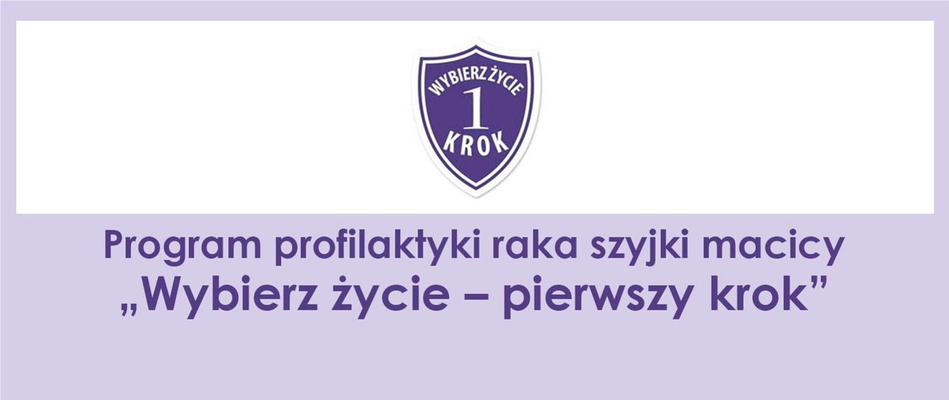 Wybierz_Życie