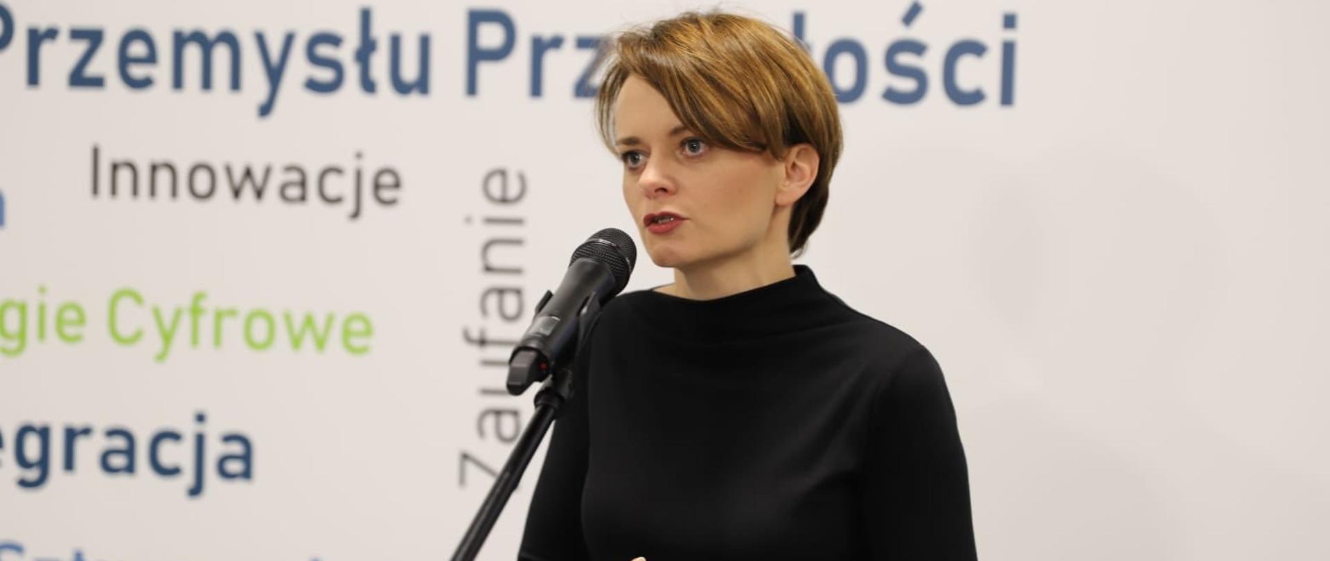 Inauguracja_Platformy_Przemysłu_Przyszłości_w_Radomiu
