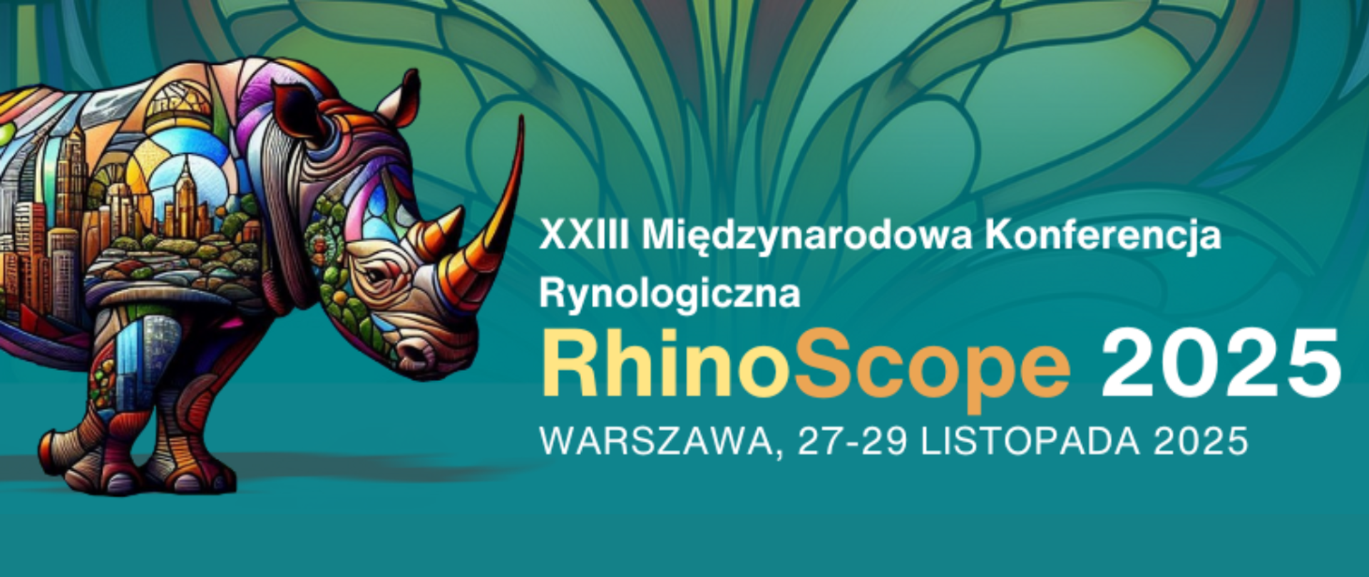 RhinoScope_PIM