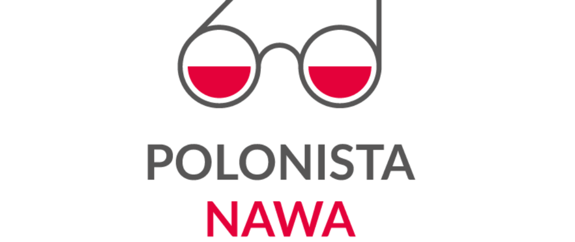 Polonista_NAWA