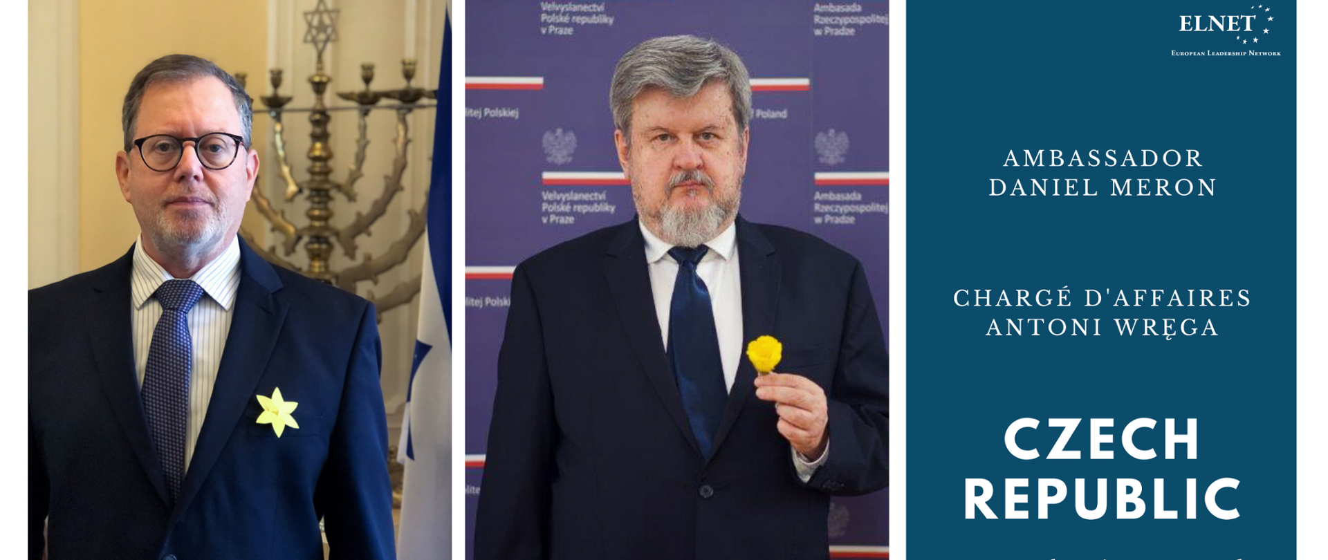 Prague_D_Meron_&_A_Wrega